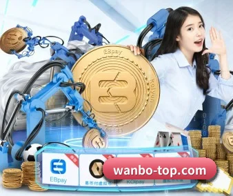 年度影响力奖