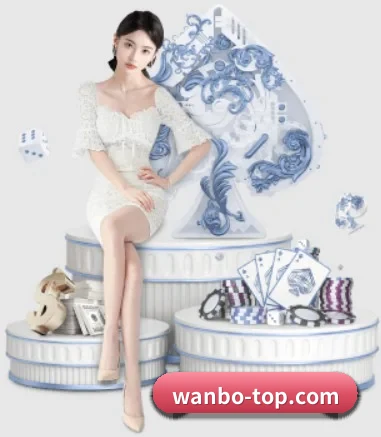让每次阅读都更有意义